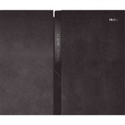 Холодильник Haier HRF-541DY7RU фото 3 в Тюмени