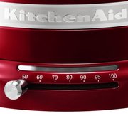Электрочайник Китчен Эйд 5KEK1522ECA фото 3 в Тюмени Электрочайник KitchenAid 5KEK1522ECA фото 3 в Тюмени