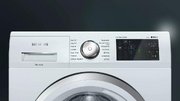 Стиральная машина Siemens WM14T691OE фото 3 в Тюмени