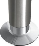 Дозатор для мыла Франке Comfort 119.0578.771 фото 4 в Тюмени Дозатор для мыла Franke Comfort 119.0578.771 фото 4 в Тюмени