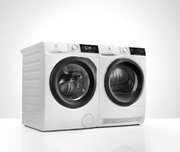 Стиральная машина Electrolux EW8F3R28S фото 2 в Тюмени
