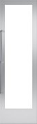 Дверная рама Гаггенау RA 421-632 фото в Тюмени Дверная рама Gaggenau RA 421-632 фото в Тюмени