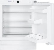 Холодильник Liebherr UIK 1620 Comfort фото 4 в Тюмени