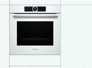 Духовой шкаф Bosch HBG 634BW1 фото 2 в Тюмени