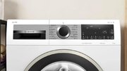 Стиральная машина Bosch WGA244A0ME фото 4 в Тюмени