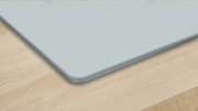 Индукционная варочная панель Bosch PUE612BB1E фото 4 в Тюмени