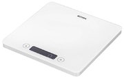 Кухонные весы БОРК N780 wt фото 2 в Тюмени Кухонные весы BORK N780 wt фото 2 в Тюмени