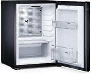 Минибар Dometic HiPro Alpha C40S фото 3 в Тюмени