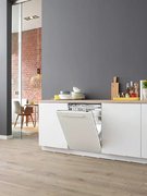 Посудомоечная машина Miele G4965 SCVi XXL фото 4 в Тюмени