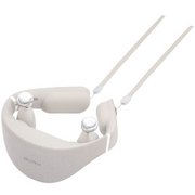 Массажер для шеи BORK D706 ch фото 3 в Тюмени