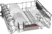 Встраиваемая посудомоечная машина Bosch SMV4HTX00E фото 3 в Тюмени