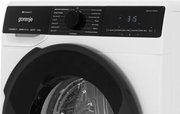Сушильная машина Gorenje DPNA82WIFI/C фото 4 в Тюмени