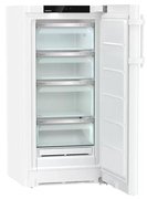 Холодильник Liebherr RBa 4250 фото 4 в Тюмени