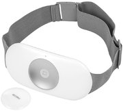 Массажер для поясницы БОРК D621 фото 3 в Тюмени Массажер для поясницы BORK D621 фото 3 в Тюмени