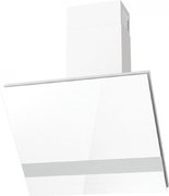 Настенная каминная вытяжка Gorenje WHI 643 ORA W фото 3 в Тюмени