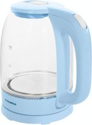 Чайник Maunfeld MGK-613BL фото 4 в Тюмени