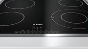 Электрическая варочная панель Bosch PKF645FP1 фото 2 в Тюмени