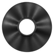 Кухонный миникомбайн Китчен Эйд 5KFC0516EER фото 3 в Тюмени Кухонный миникомбайн KitchenAid 5KFC0516EER фото 3 в Тюмени