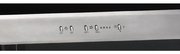 Вытяжка De Dietrich DHD 790 GB фото 2 в Тюмени