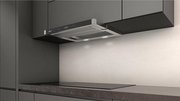 Встраиваемая вытяжка Neff D46PU54X1 фото 3 в Тюмени