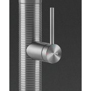 Смеситель Смег MID6SS фото 3 в Тюмени Смеситель Smeg MID6SS фото 3 в Тюмени