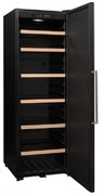 Винный шкаф La Sommeliere CTP252A фото 3 в Тюмени