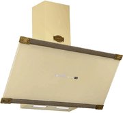 Вытяжка Kaiser AT 9445 Elf AD Eco фото 2 в Тюмени