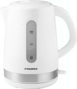 Чайник Maunfeld MGK-631W фото в Тюмени