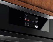 Духовой шкаф Electrolux KOBAS3XT фото 2 в Тюмени