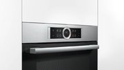 Духовой шкаф Bosch HBG632TS1 фото 3 в Тюмени