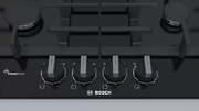 Газовая варочная панель BOSCH PPP6A6C90R фото 2 в Тюмени