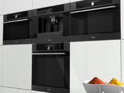 Микроволновая печь Gorenje Plus GOM711B фото 2 в Тюмени