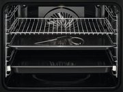 Духовой шкаф AEG OS6PB631AB фото 3 в Тюмени