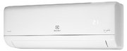 Инверторная сплит-система Electrolux EACS/I-09HSK/N8_V3 фото в Тюмени