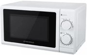 Микроволновая печь MAUNFELD GFSMO.20.5W фото 2 в Тюмени