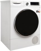 Сушильная машина Schaub Lorenz SLR TB921 фото 2 в Тюмени