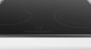 Варочная панель Bosch PKN645BB2R фото 3 в Тюмени