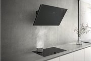 Варочная панель Gaggenau CI272103 фото 2 в Тюмени