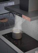 Вытяжка Faber T-AIR KL A90 фото 3 в Тюмени