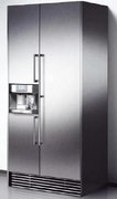 Холодильник Gaggenau RX 496-290 фото 2 в Тюмени