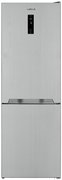 Холодильник Vestfrost VF 373 EH Холодильник Vestfrost VF 373 EH фото