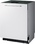 Посудомоечная машина Samsung DW60A6092BB/WT фото 3 в Тюмени