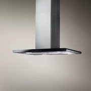 Вытяжка Elica GALAXY ISLAND BLIX/A/90X45 фото 2 в Тюмени