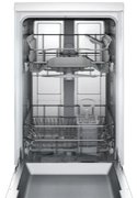 Посудомоечная машина Siemens SR24E205RU фото 2 в Тюмени