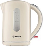 Чайник Bosch TWK 7607 фото в Тюмени