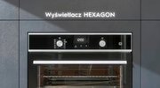 Духовой шкаф Electrolux EOD6P71X фото 2 в Тюмени