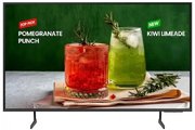 Панель Samsung LH75BEDHLGUXCI фото в Тюмени