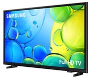Телевизор Samsung UE43F6000FUXRU 43" 2025 фото 4 в Тюмени