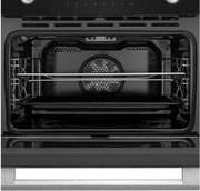 Духовой шкаф Maunfeld MCMO5013MDGB фото 4 в Тюмени
