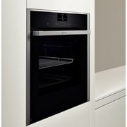 Духовой шкаф Neff B57CS24N0 фото 2 в Тюмени